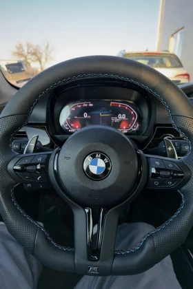 BMW 330 - 8750 € / 17113.51 лв. - 64819367 3