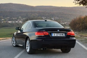 BMW 330 - 8750 € / 17113.51 лв. - 64819367 2