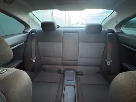 BMW 330 - 8750 € / 17113.51 лв. - 64819367 4