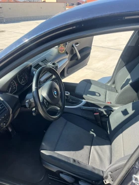 BMW 118 Facelift top обслужена - 2650 € / 5182.95 лв. - 86275182 7