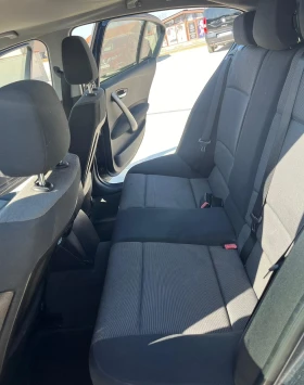 BMW 118 Facelift top обслужена - 2650 € / 5182.95 лв. - 86275182 8