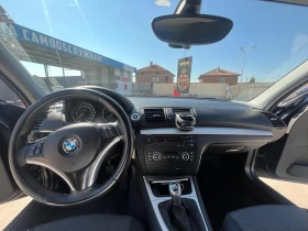 BMW 118 Facelift top обслужена - 2650 € / 5182.95 лв. - 86275182 6