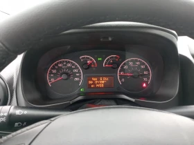 Fiat Qubo 1.3Mjet, 5врати, N1 | Auto.bg — изображение 11