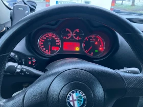 Alfa Romeo 147 - 2000 € / 3911.66 лв. - 10620891 4