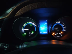 Toyota Auris Е18 turing - 10000 € / 19558.30 лв. - 59300876 15