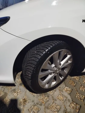 Toyota Auris Е18 turing - 10000 € / 19558.30 лв. - 59300876 10