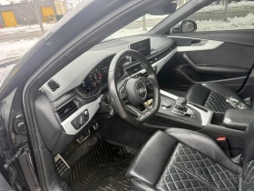 Audi S4 Очакван внос ! Technik quattro - 16800 € / 32857.94 лв. - 87013351 5