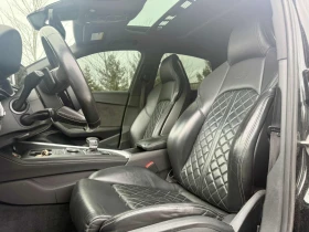 Audi S4 Очакван внос ! Technik quattro - 16800 € / 32857.94 лв. - 87013351 6