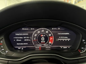 Audi S4 Очакван внос ! Technik quattro - 16800 € / 32857.94 лв. - 87013351 7