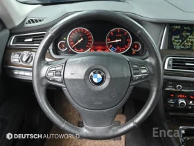 BMW 730 7 Series 730Ld - 8447 € / 16520.90 лв. - 61080728 15
