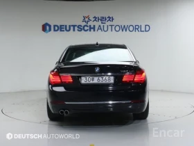 BMW 730 7 Series 730Ld - 8447 € / 16520.90 лв. - 61080728 7