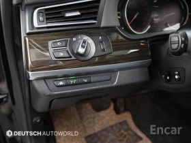 BMW 730 7 Series 730Ld - 8447 € / 16520.90 лв. - 61080728 17
