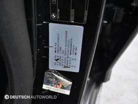 BMW 730 7 Series 730Ld - 8447 € / 16520.90 лв. - 61080728 6