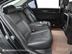 BMW 730 7 Series 730Ld - 8447 € / 16520.90 лв. - 61080728 12