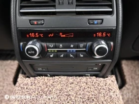 BMW 730 7 Series 730Ld - 8447 € / 16520.90 лв. - 61080728 4