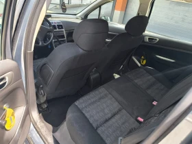 Peugeot 307 - 2200 € / 4302.83 лв. - 69186089 10