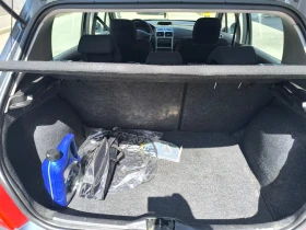 Peugeot 307 - 2200 € / 4302.83 лв. - 69186089 14