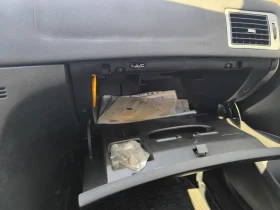 Peugeot 307 - 2200 € / 4302.83 лв. - 69186089 15