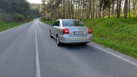 Toyota Avensis 1.8i - 4500 € / 8801.24 лв. - 88776934 10
