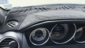 Mercedes-Benz C 250 4 matic - 9490 € / 18560.83 лв. - 72955233 12