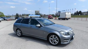 Mercedes-Benz C 250 4 matic - 9490 € / 18560.83 лв. - 72955233 17