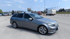Mercedes-Benz C 250 4 matic - 9490 € / 18560.83 лв. - 72955233 3