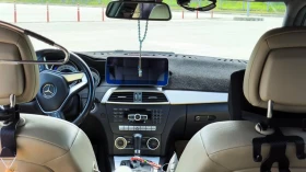 Mercedes-Benz C 250 4 matic - 9490 € / 18560.83 лв. - 72955233 13