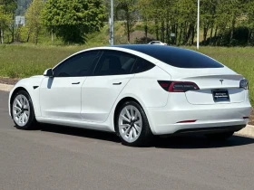 Tesla Model 3 Standard Range Plus | Mobile.bg � ����� ������ 5
