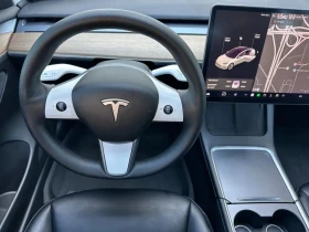 Tesla Model 3 Standard Range Plus | Mobile.bg � ����� ������ 9