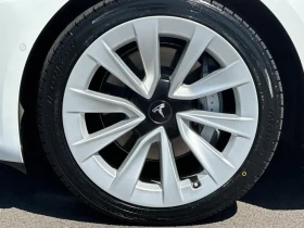 Tesla Model 3 Standard Range Plus | Mobile.bg � ����� ������ 17