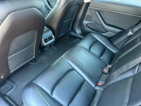 Tesla Model 3 Standard Range Plus | Mobile.bg � ����� ������ 13