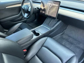 Tesla Model 3 Standard Range Plus | Mobile.bg � ����� ������ 11