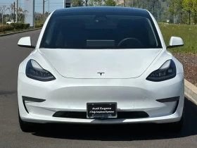 Tesla Model 3 Standard Range Plus | Mobile.bg � ����� ������ 2