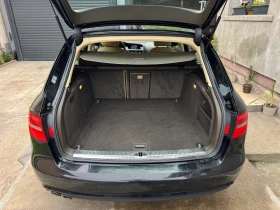 Audi A4 2.0TDi-Quattro | Mobile.bg � ����� ������ 16