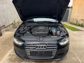 Audi A4 2.0TDi-Quattro | Mobile.bg � ����� ������ 17