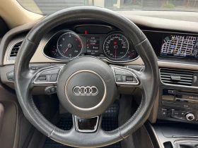 Audi A4 2.0TDi-Quattro | Mobile.bg � ����� ������ 10