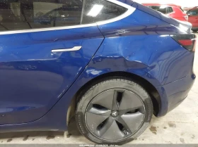 Tesla Model 3 Long Range/Mid Range | Mobile.bg � ����� ������ 12