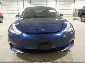 Tesla Model 3 Long Range/Mid Range | Mobile.bg � ����� ������ 13