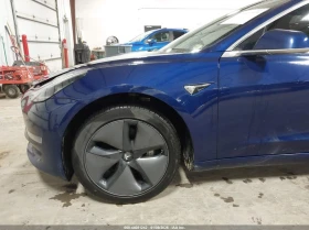 Tesla Model 3 Long Range/Mid Range | Mobile.bg � ����� ������ 6