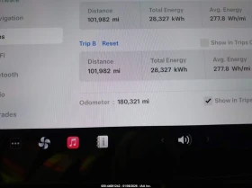 Tesla Model 3 Long Range/Mid Range | Mobile.bg � ����� ������ 7