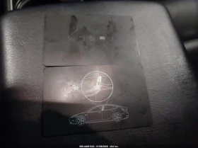 Tesla Model 3 Long Range/Mid Range | Mobile.bg � ����� ������ 11