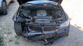 BMW 335 d M Paket E90 | Mobile.bg � ����� ������ 17