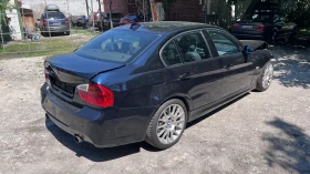 BMW 335 d M Paket E90 | Mobile.bg � ����� ������ 3