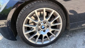 BMW 335 d M Paket E90 | Mobile.bg � ����� ������ 14