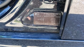 BMW 335 d M Paket E90 | Mobile.bg � ����� ������ 13