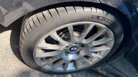 BMW 335 d M Paket E90 | Mobile.bg � ����� ������ 15