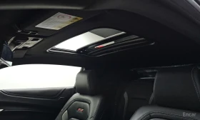 Chevrolet Camaro 6.2 SS V8* BOSE* HEAD-UP* ГЕНЕРАЦИЯ* CARBON*  - 28200 € / 55154.41 лв. - 44073354 10