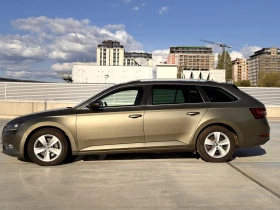 Skoda Superb ������� ���� | Mobile.bg � ����� ������ 9