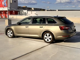 Skoda Superb ������� ���� | Mobile.bg � ����� ������ 8