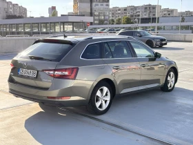 Skoda Superb ������� ���� | Mobile.bg � ����� ������ 2